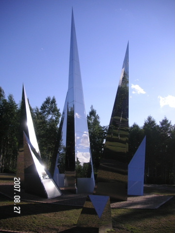 s_PICT0266.jpg